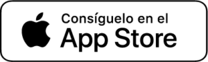 logo appstore