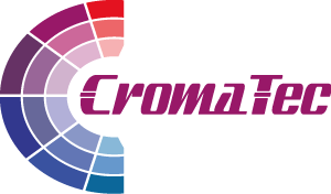 Cromatec Logo