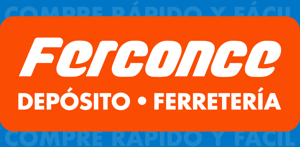 Logo Ferconce