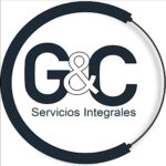 Servicios Integrales G y C